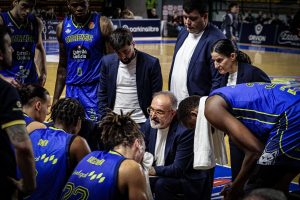 WhatsApp Image 2026-02-07 at 19.37.37 (1)