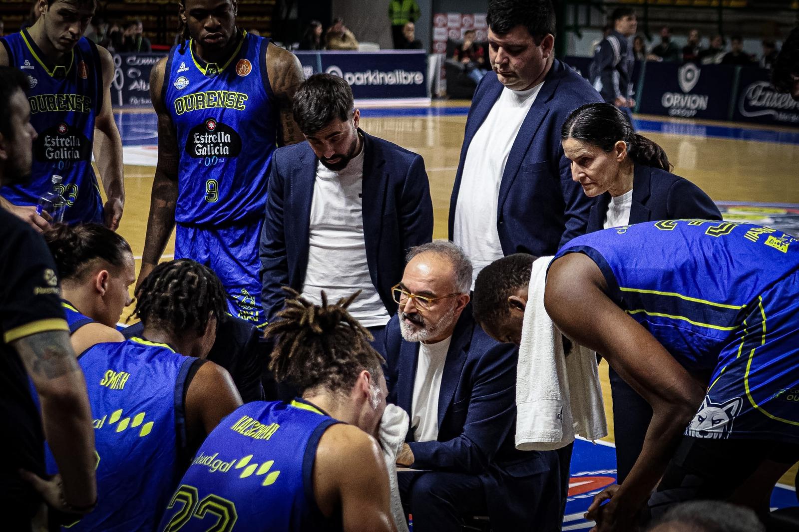 WhatsApp Image 2026-02-07 at 19.37.37