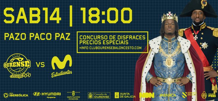 WhatsApp Image 2026-02-10 at 08.37.55