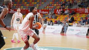 WhatsApp Image 2026-02-11 at 22.13.23