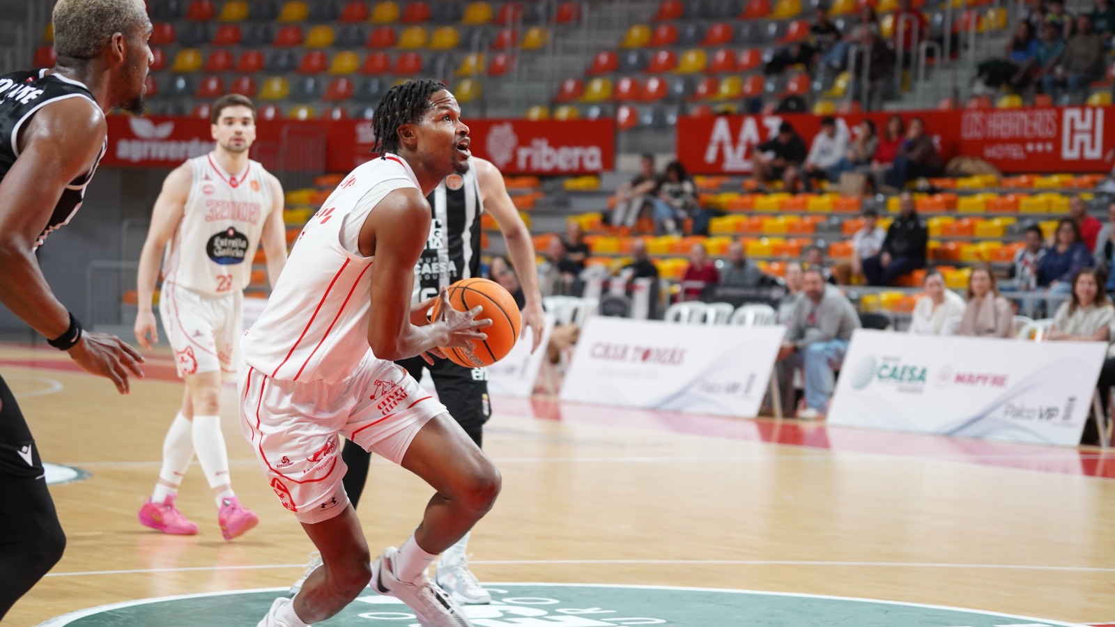 WhatsApp Image 2026-02-11 at 22.13.23