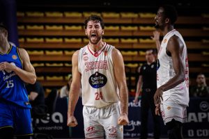 WhatsApp Image 2026-02-14 at 20.08.51