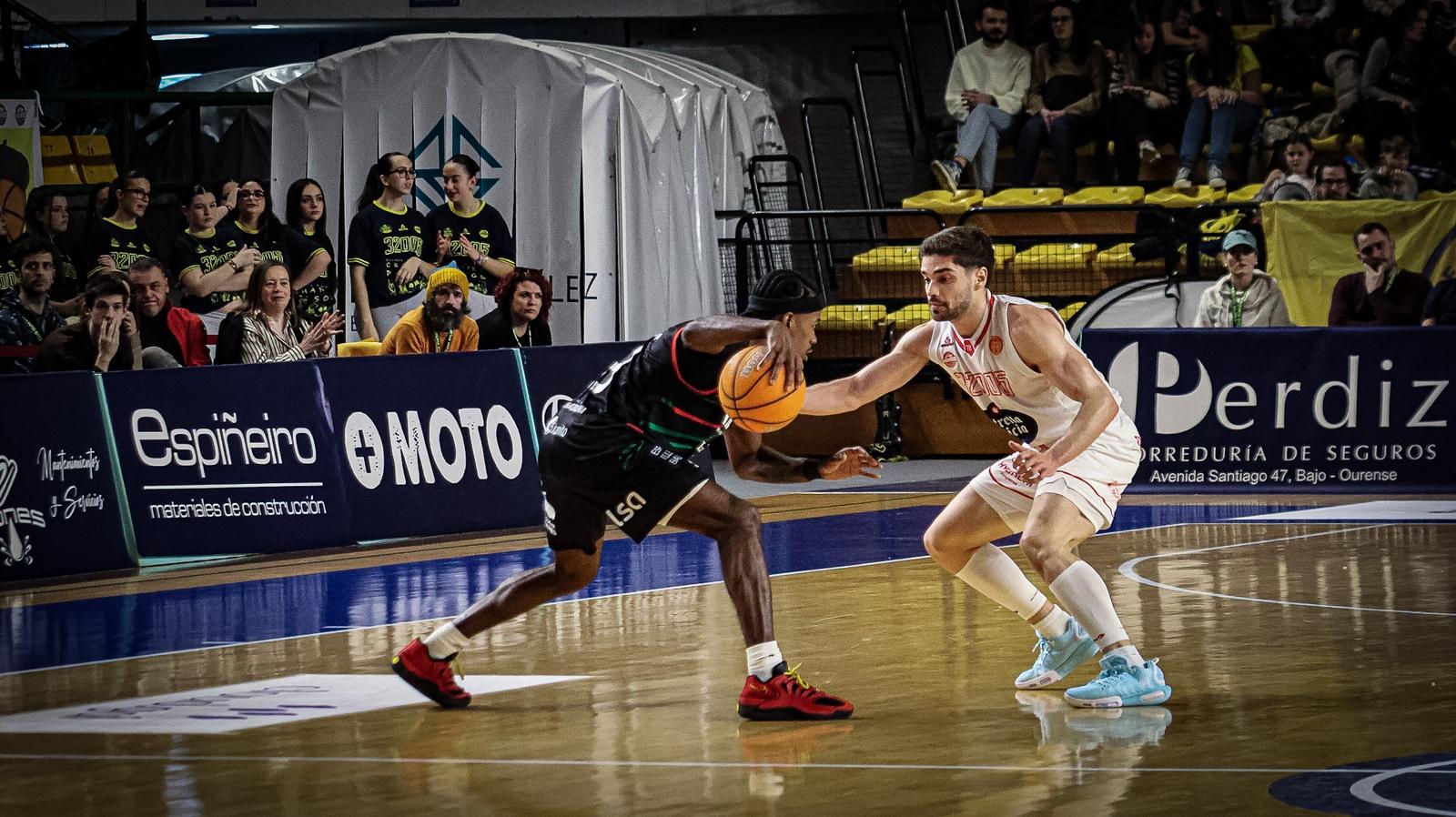 WhatsApp Image 2026-02-21 at 21.04.51 (3)