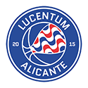 HLA Alicante