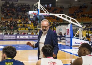 J22 – COB vs Mallorca_49
