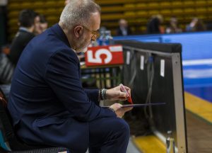 J24 – COB vs Coruña_14