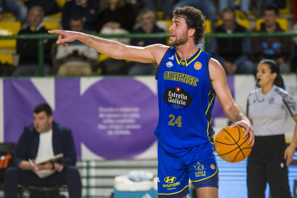 J24 – COB vs Coruña_26