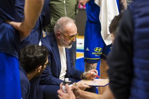 J25 – COB vs Tizona Burgos_22