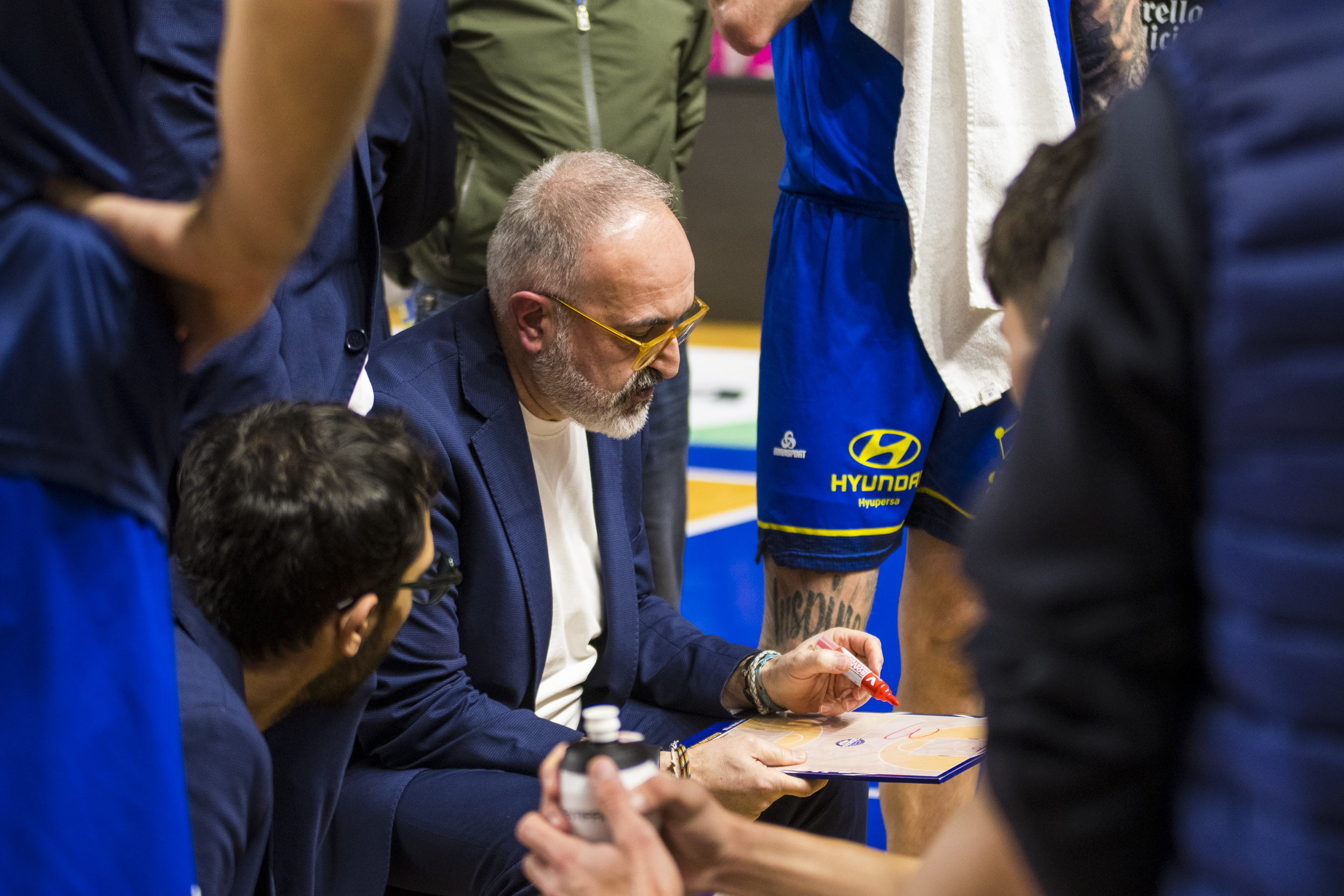 J25 – COB vs Tizona Burgos_22