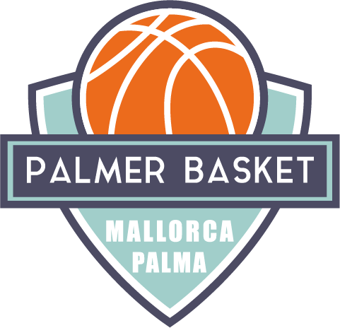 Palmer Basket Mallorca