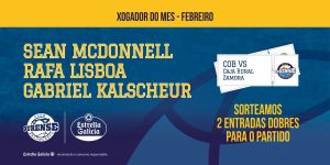 WhatsApp Image 2026-03-09 at 12.47.44 (1)