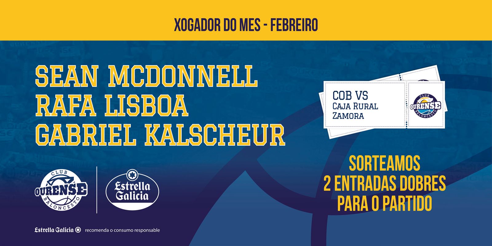 WhatsApp Image 2026-03-09 at 12.47.44 (1)