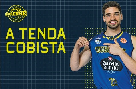 WhatsApp Image 2026-03-10 at 08.02.55