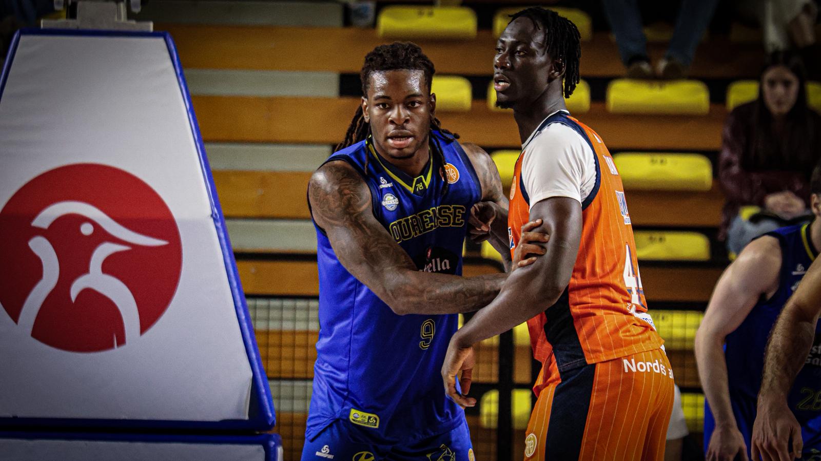 WhatsApp Image 2026-03-11 at 23.04.24 (1)