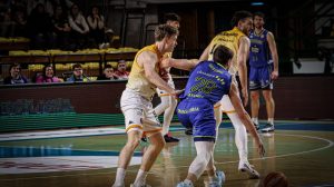 WhatsApp Image 2026-03-14 at 19.15.38