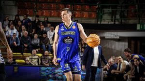 WhatsApp Image 2026-03-28 at 20.42.31