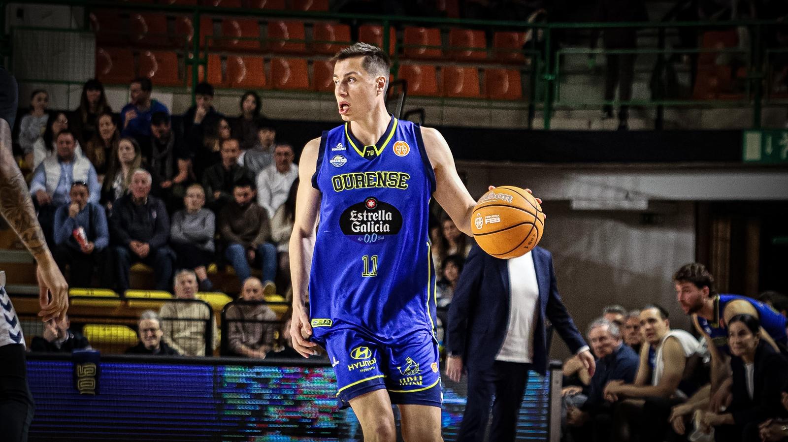 WhatsApp Image 2026-03-28 at 20.42.31