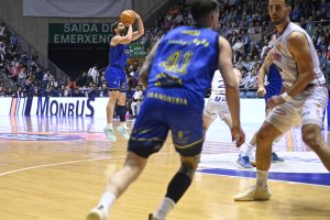 DERECHOS DE AUTOR:ADRIAN BAULDE