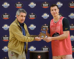 _DSC9234web formato 4_5