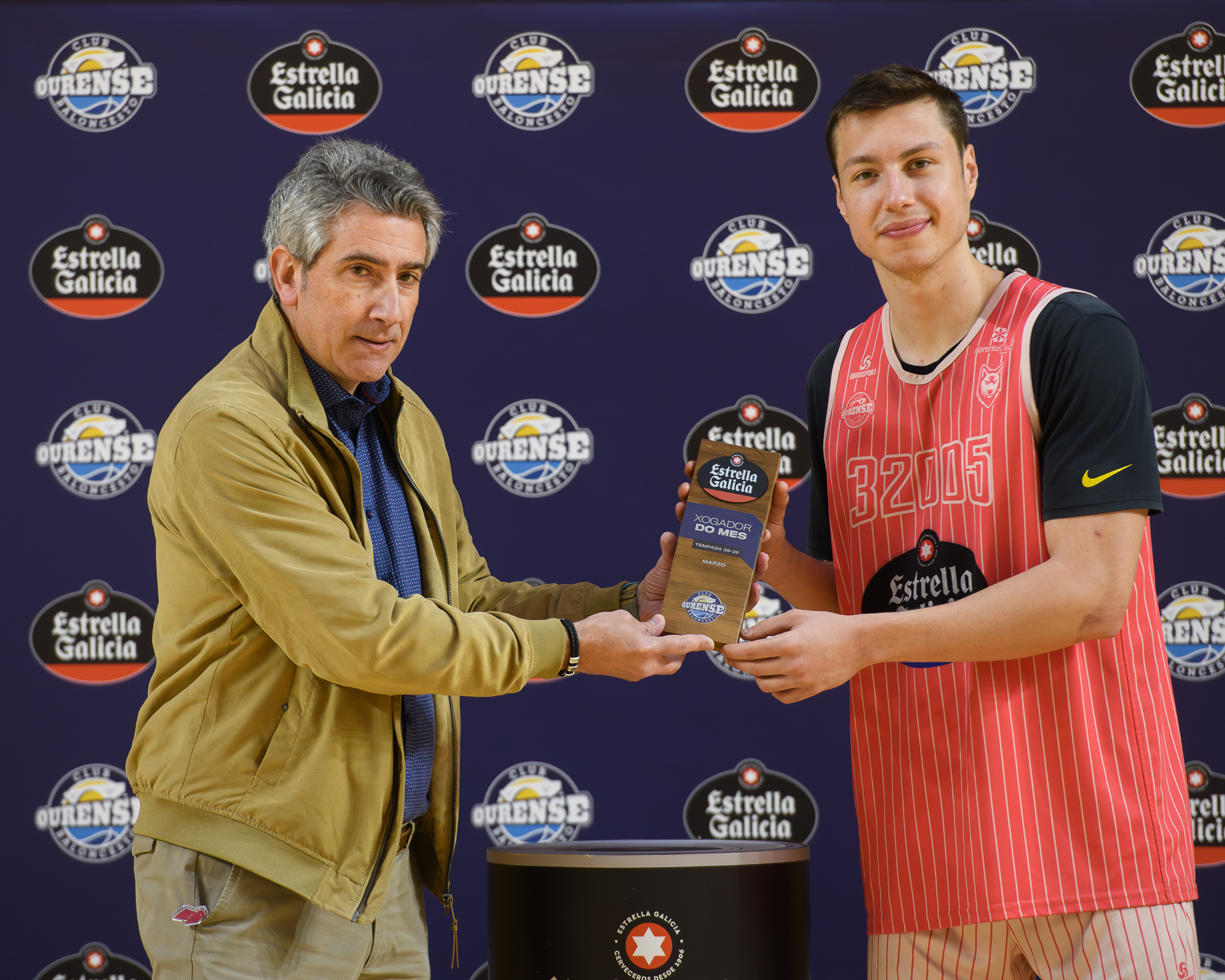 _DSC9234web formato 4_5