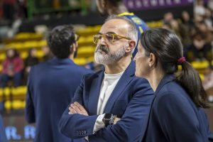 J27 – COB vs Zamora