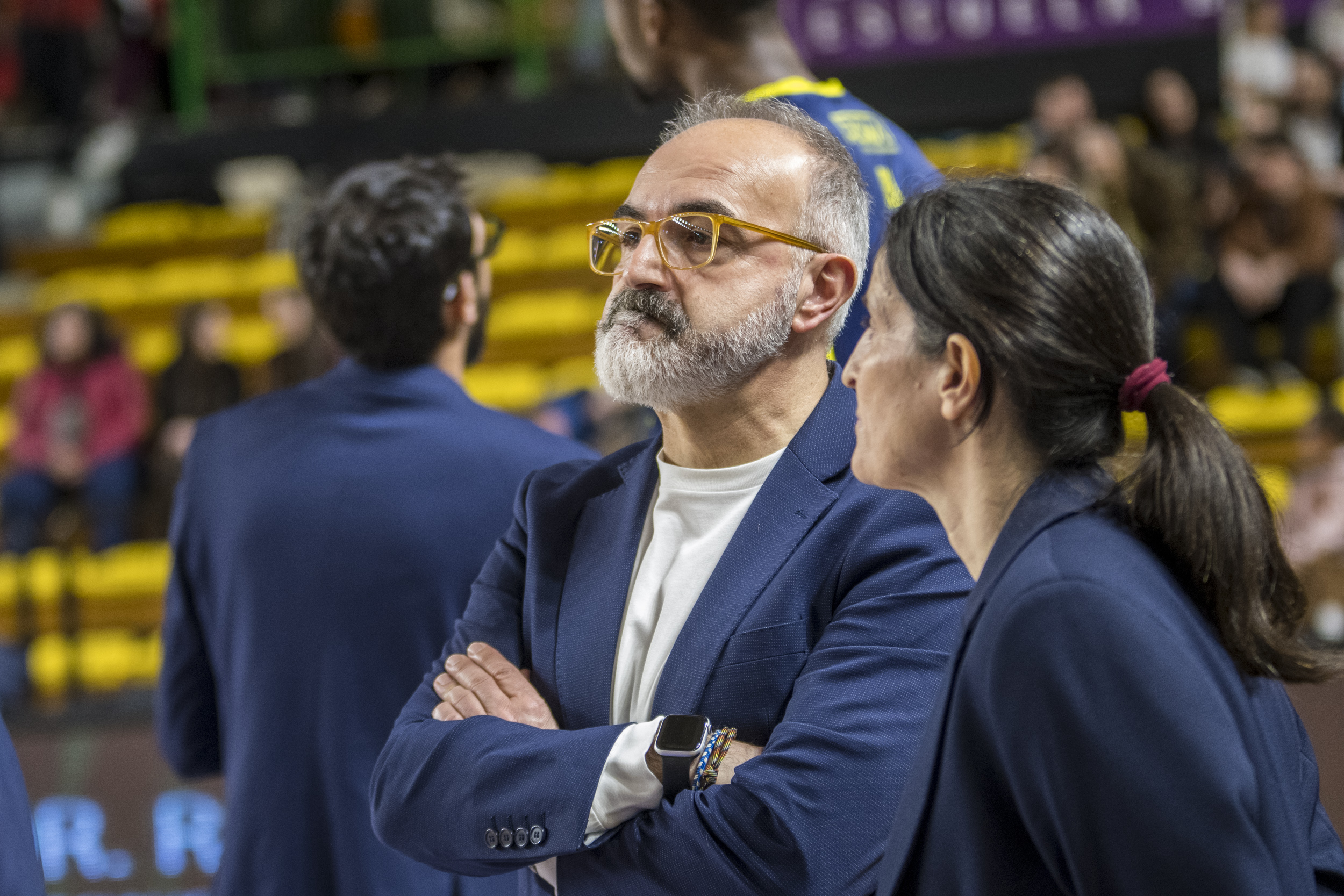 J27 – COB vs Zamora