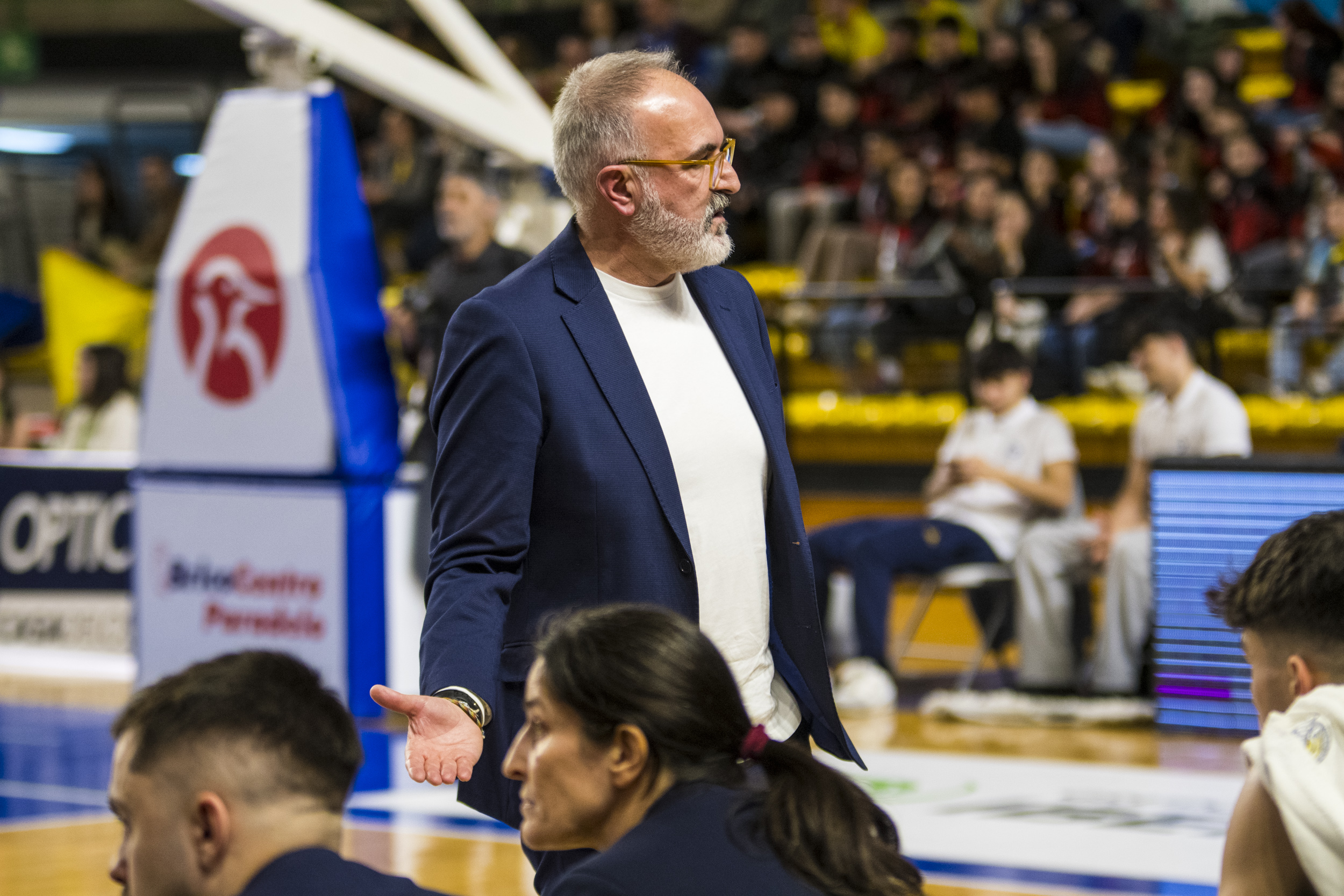 J27 – COB vs Zamora_34