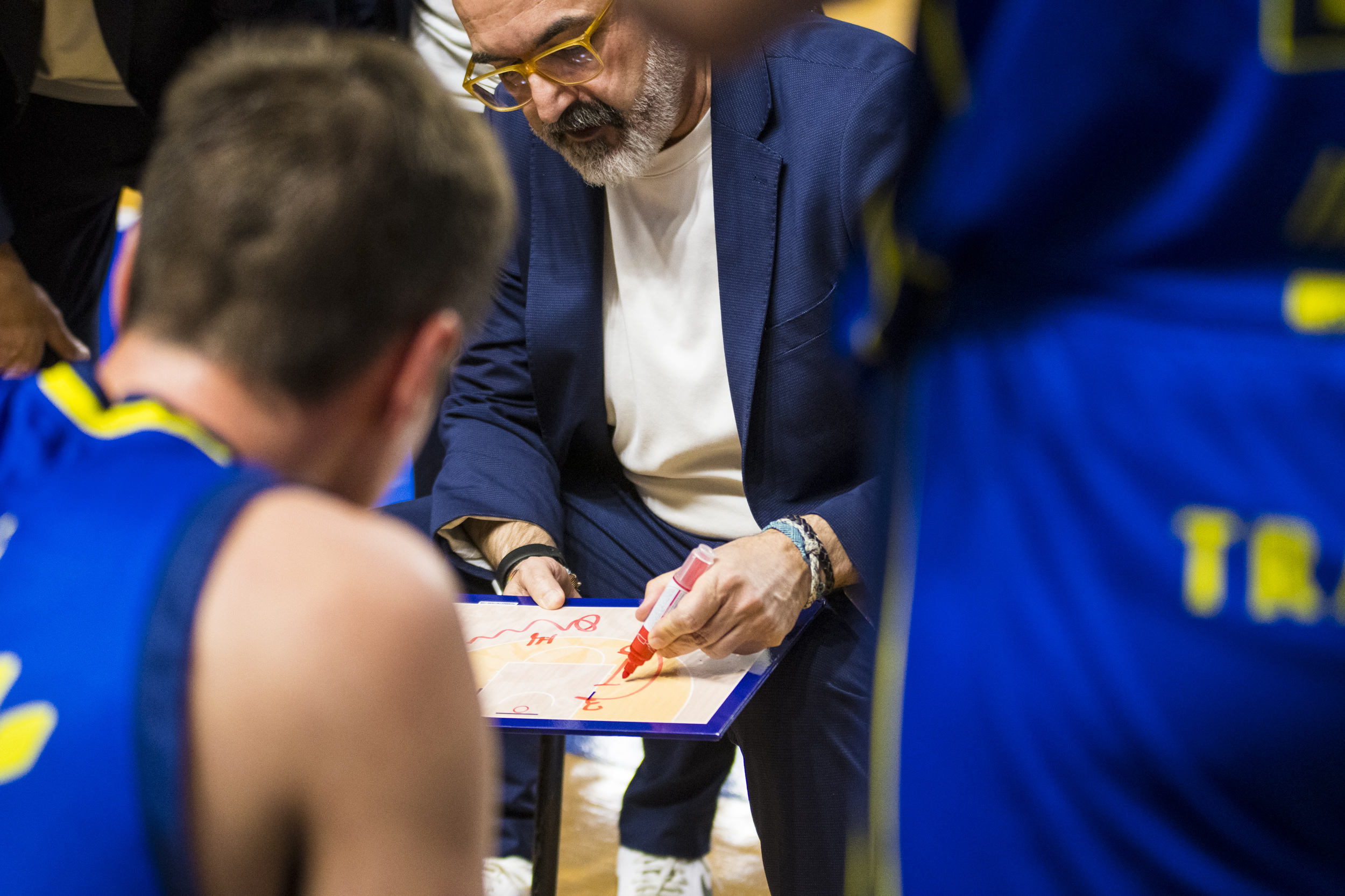 J31- COB vs Palencia_14