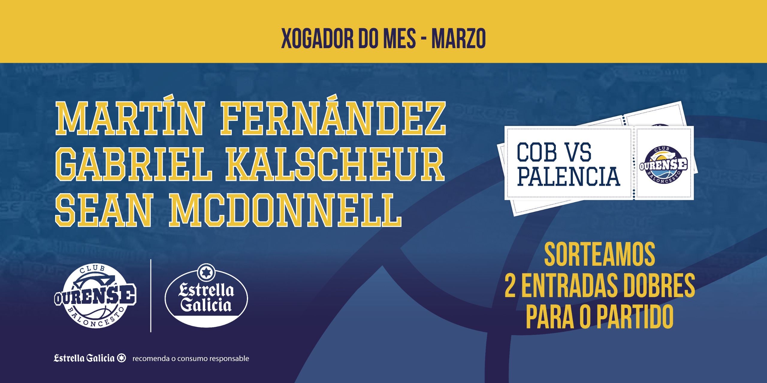 WhatsApp Image 2026-04-06 at 12.23.02 (1)