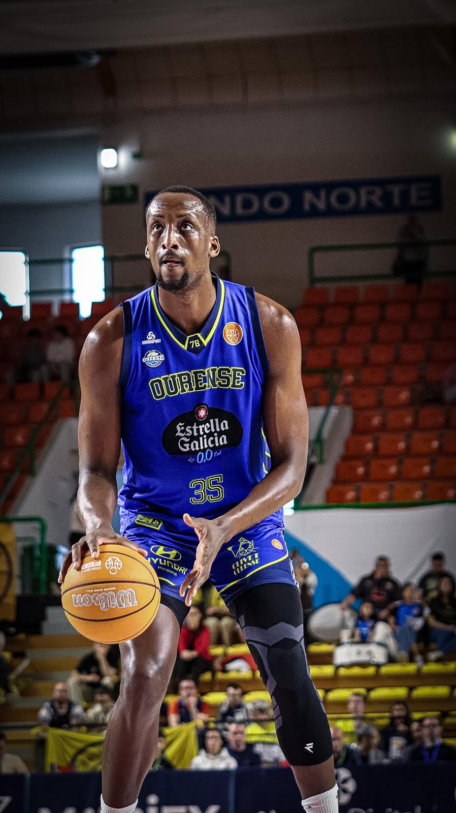 WhatsApp Image 2026-04-11 at 20.24.35