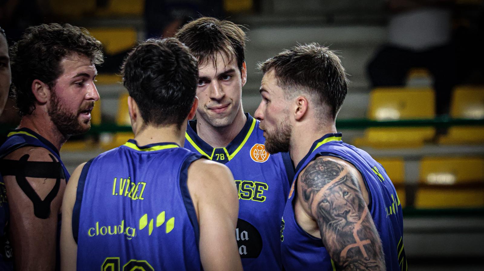 WhatsApp Image 2026-04-21 at 22.57.24 (1)