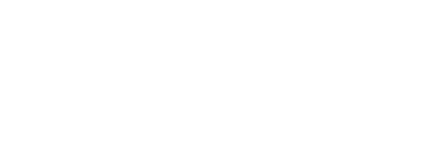Grupo MPE