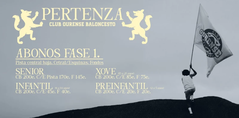 PERTENZA-COB-ABONOS-FASE-1