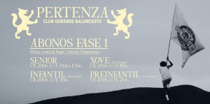 PERTENZA-COB-FASE-1-WEB