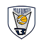 Melilla Baloncesto 