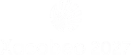 Xacobeo-2027_marca principal-02