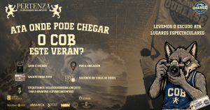ATA ONDE PODE CHEGAR