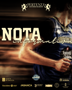 NOTA