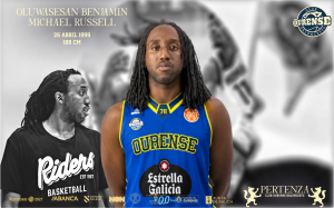 sessan web