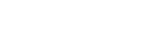 Blendio