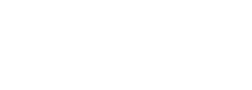 Scientiffic1
