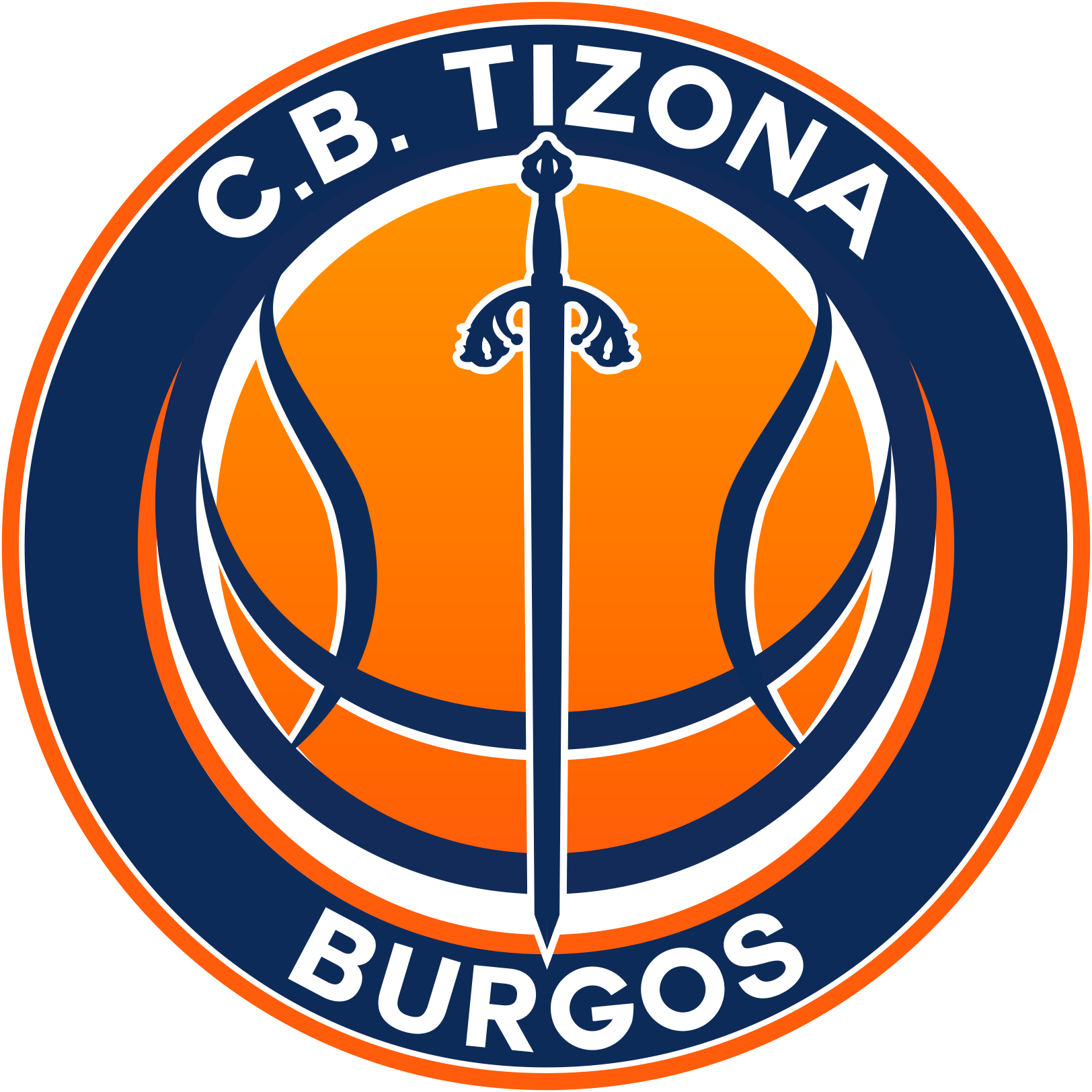 GRUPO URETA TIZONA BURGOS