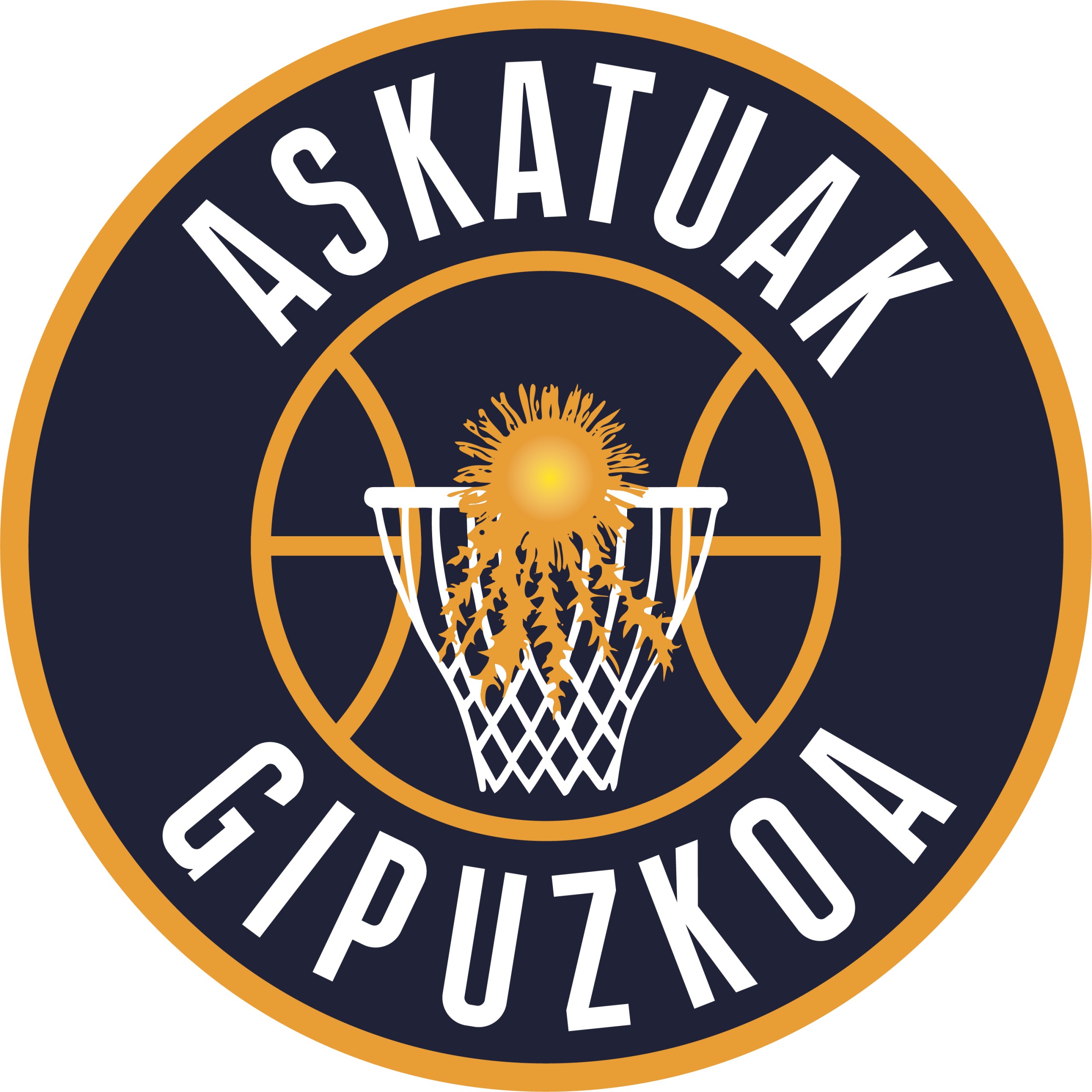 INVEREADY ASKATUAK GIPUZKOA 