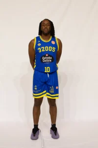 Sesan Russell