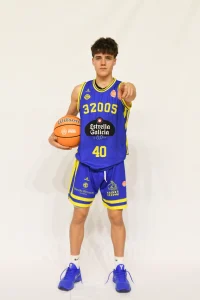 Darío Perez