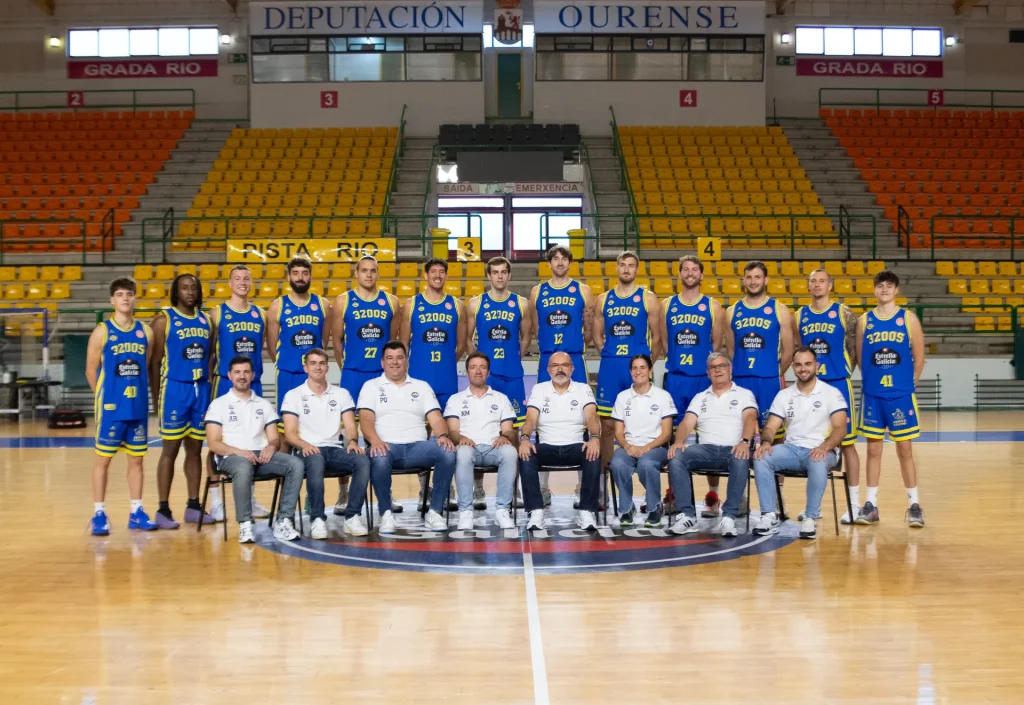 COB – EQUIPO MIXTAS-4