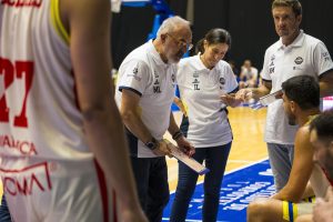 COB vs Leyma Coruña_17