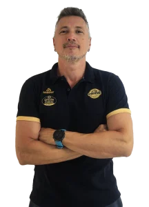Samuel Llamas Álvarez