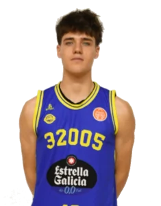 Darío Perez