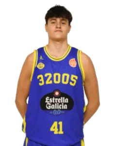 Fabio Echave